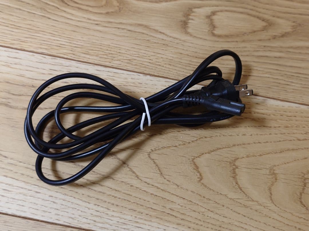 DENON ネットワークCDレシーバー RCD-N9 ブラック