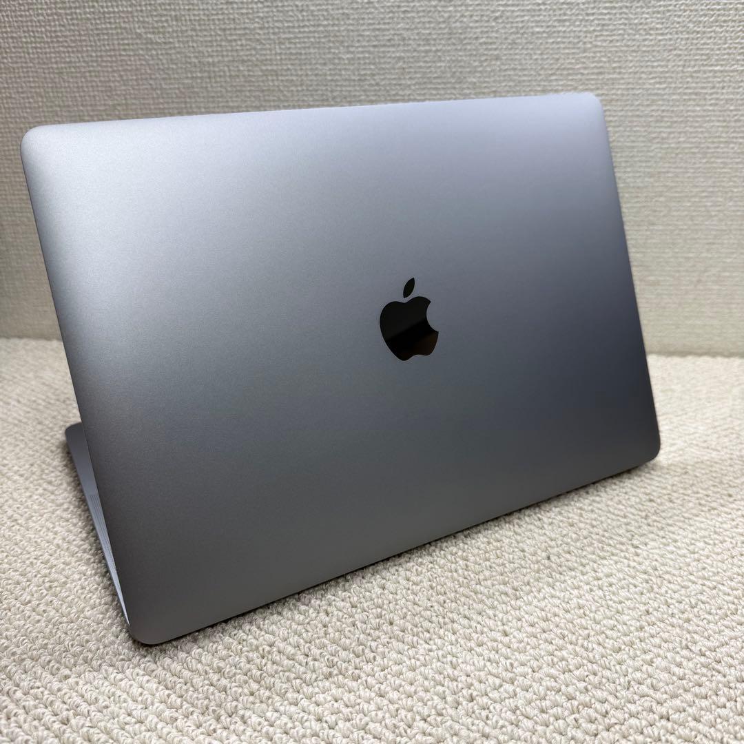美品MacBook Pro 13 i5 8G 1TB 2017 Apple