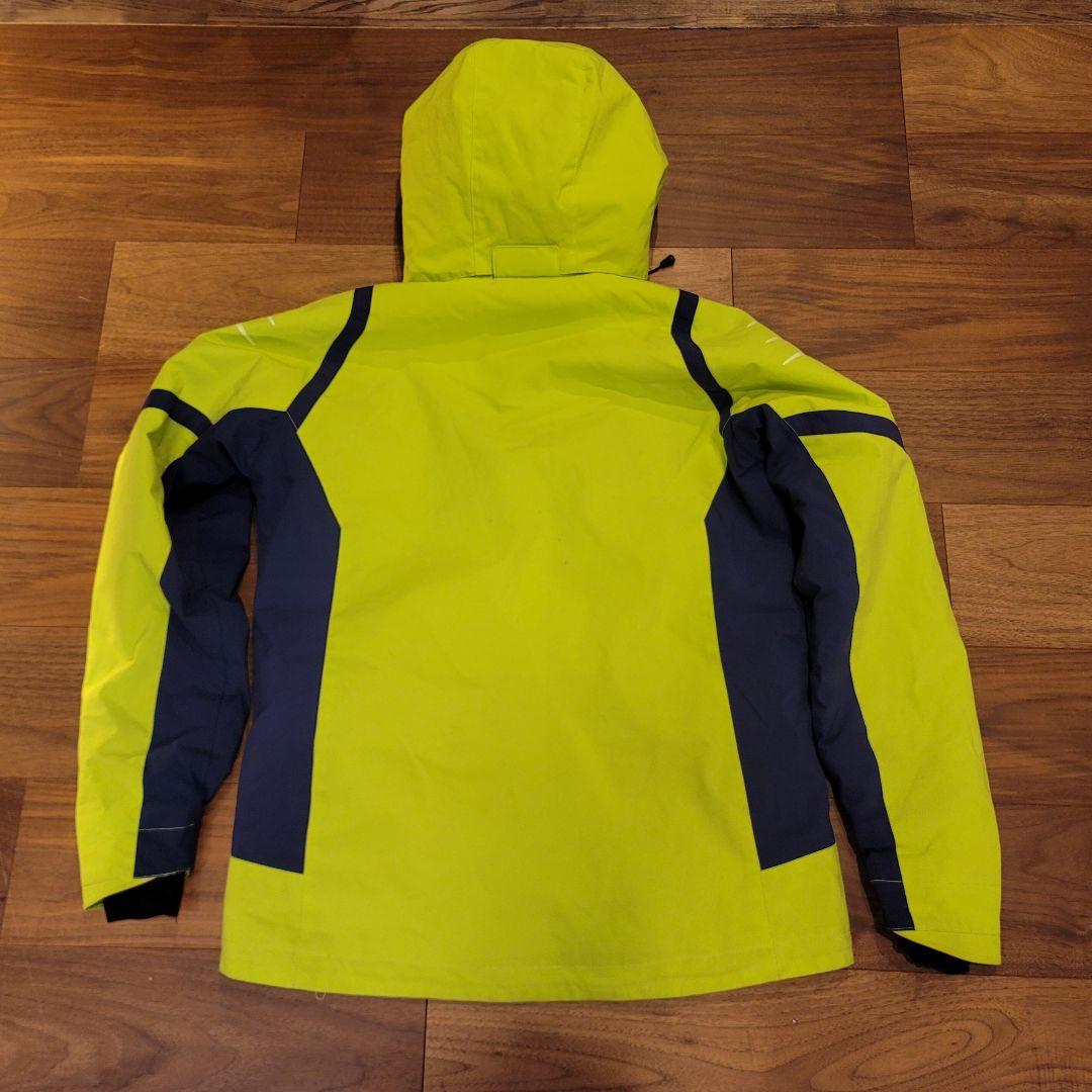 オンヨネ 上下セット Oサイズ