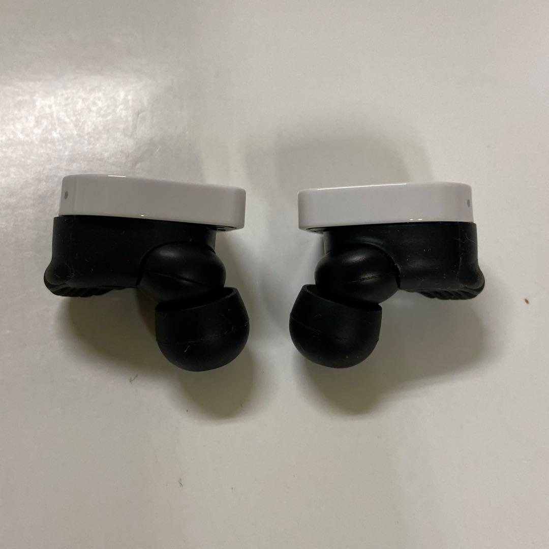 KAA06-35 ルイヴィトン QAB020 ホライゾン ワイヤレスイヤホン