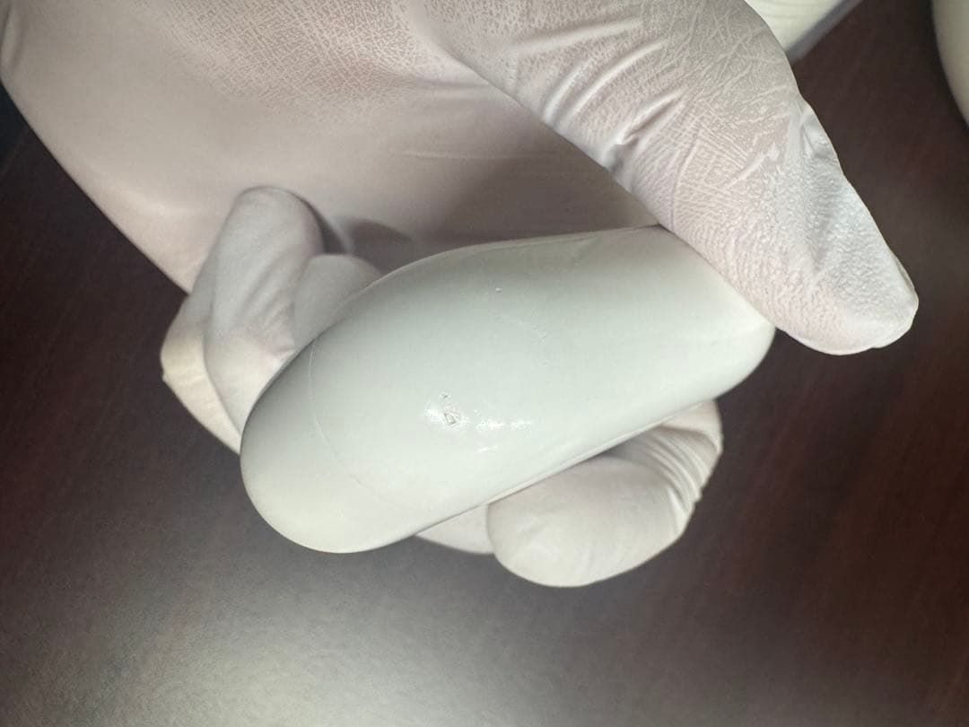 AirPods Pro 第1世代 MWP22TA/A apple純正品