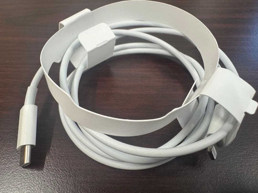 AirPods Pro 第1世代 MWP22TA/A apple純正品