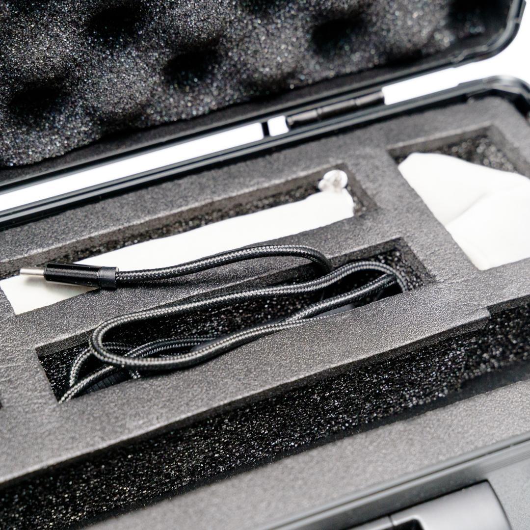 ASTRHORI 28mm F13 macro2.1レンズ Eマウント SONY