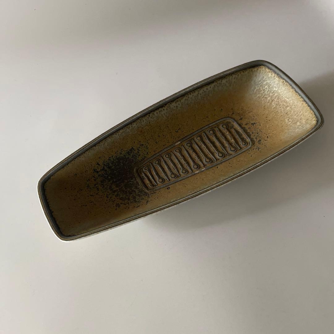 Gunnar Nylund グンナー・ニールンド 約34cm ロールストランド