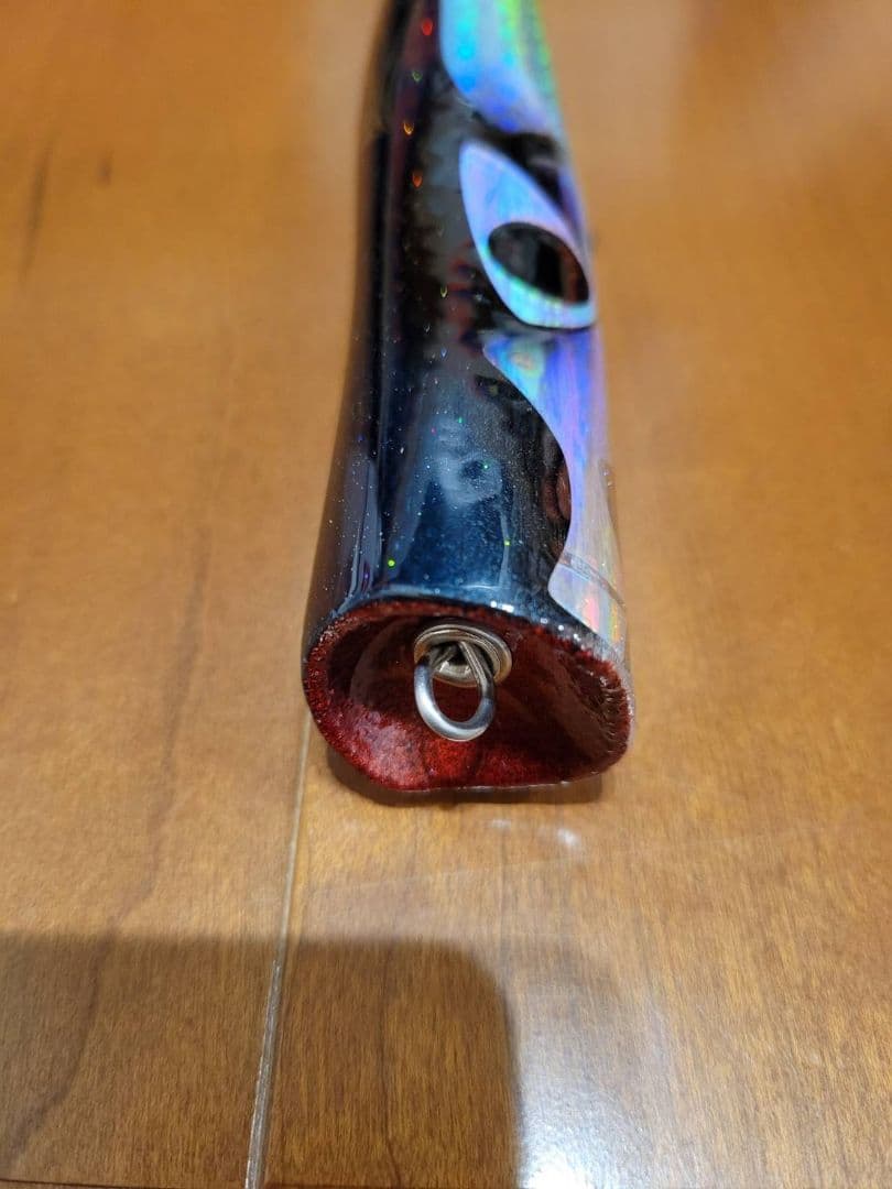 CBONE　シービーワン　BAZOO　バズー180