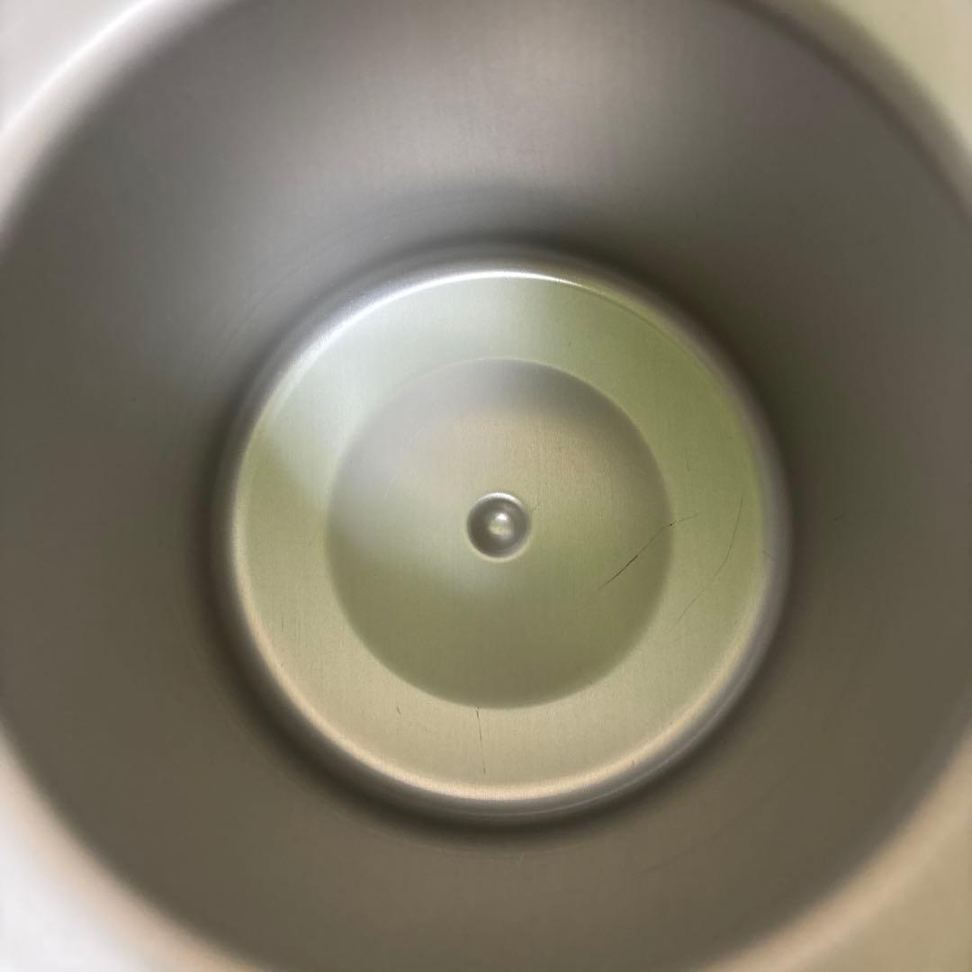 Cuisinart クイジナート アイスクリームメーカー