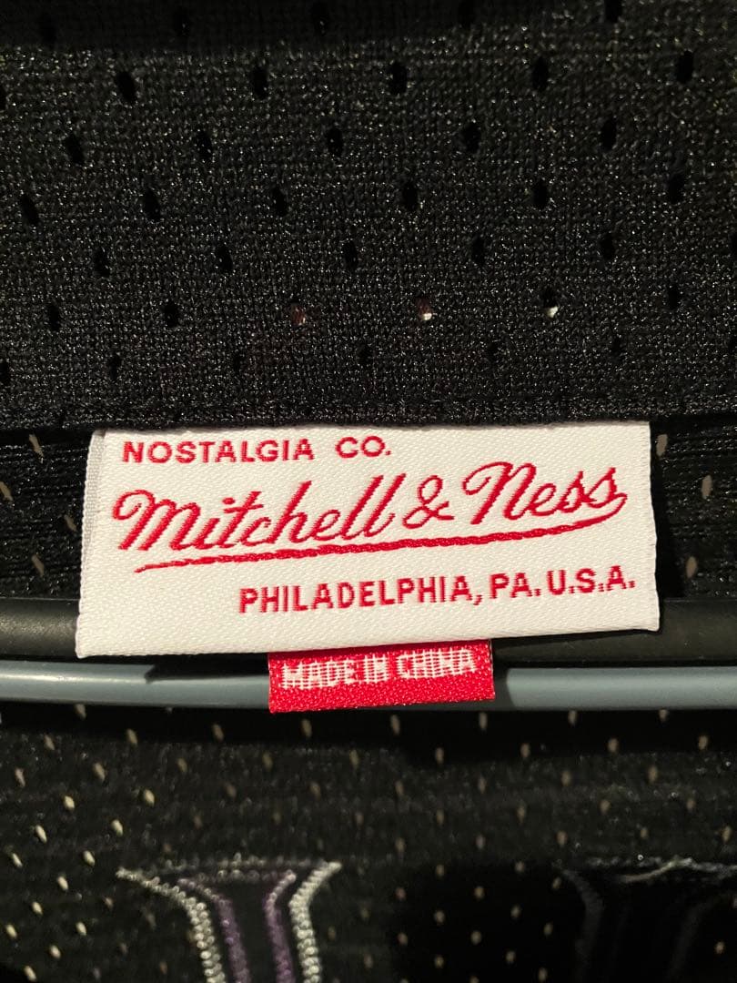 DIAMOND BACKS WILLIAMS ユニフォーム 9