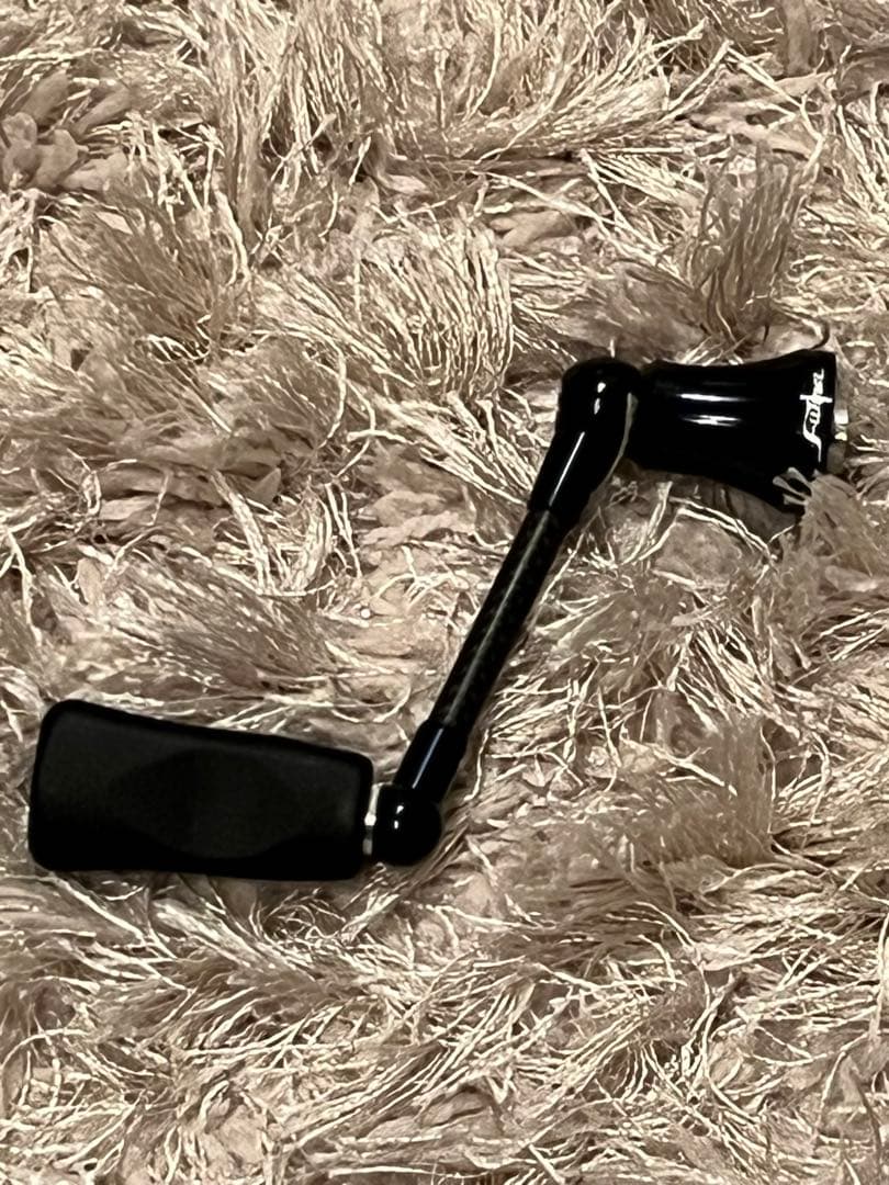 リバイブ　ファンネル　限定カラー