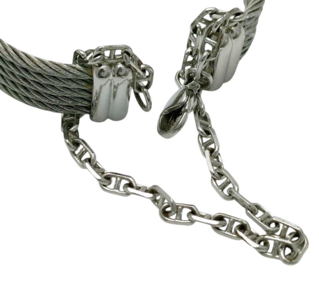 PHILIPPE CHARIOL フィリップシャリオール レディース腕時計