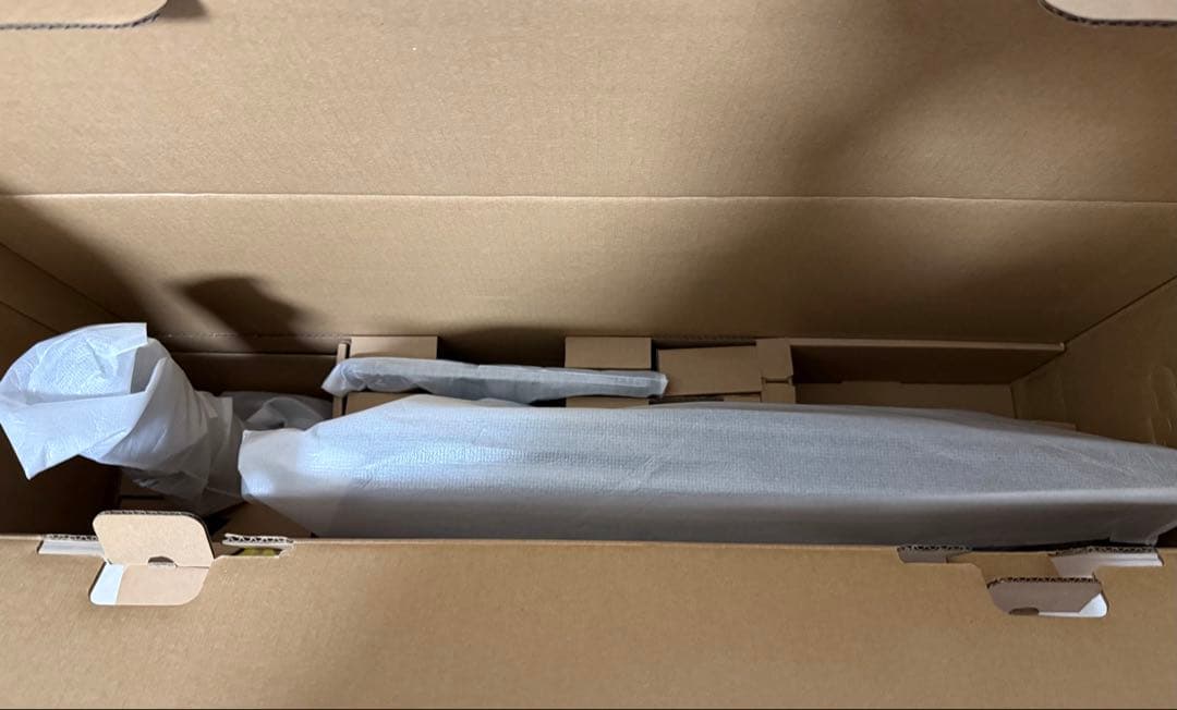 ベンキュージャパン BenQ AQCOLORシリーズ 27型 PD2706U