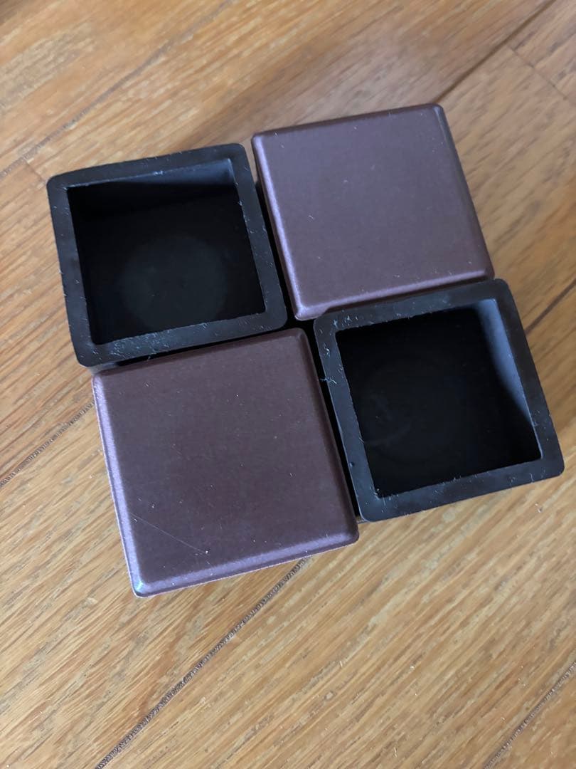 ソファ 1人掛け mele メレ and g アンジー nora ノラ