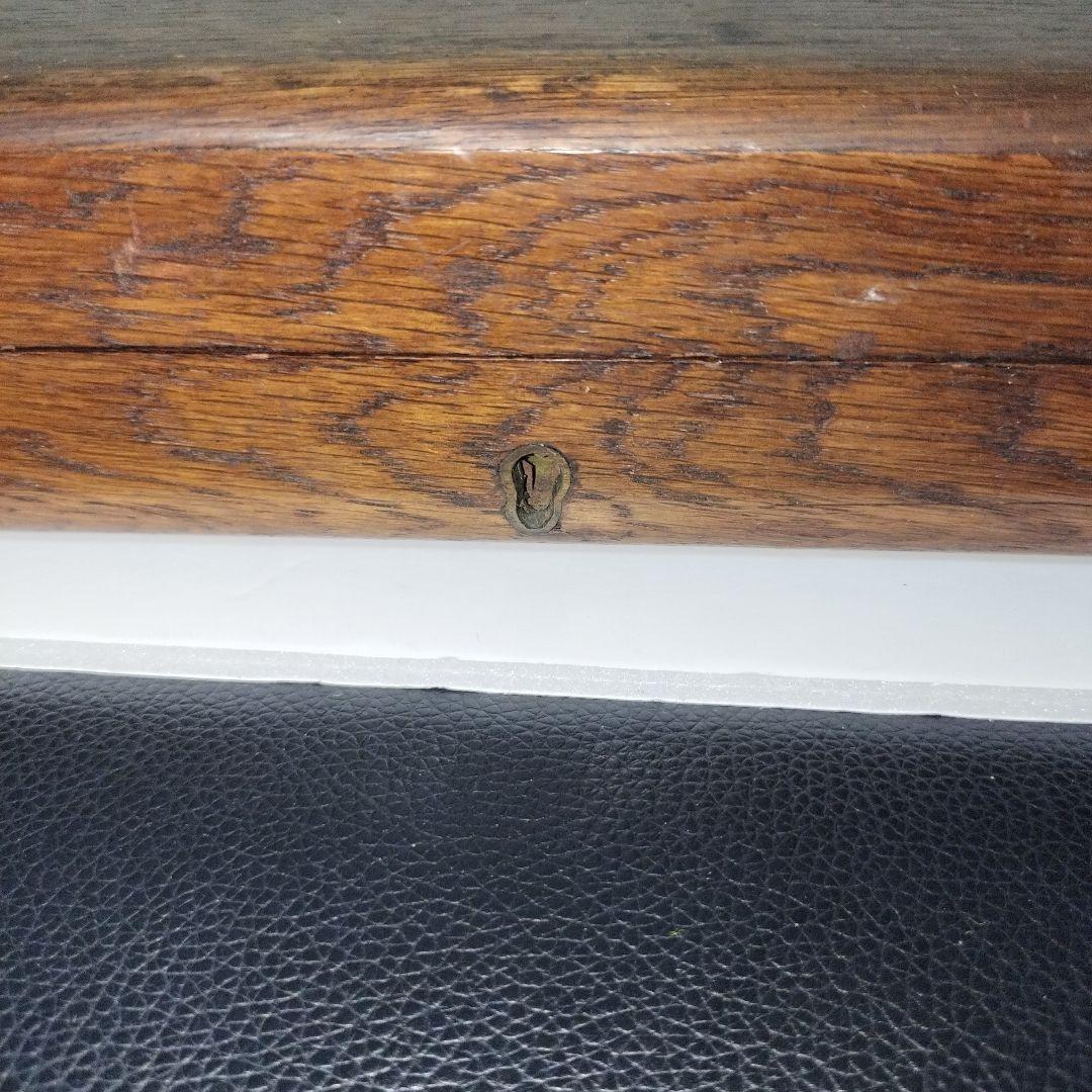 も*ん様 300円スタート❗️ヴィンテージ‼️ マザーオブパール製カトラリーセッ