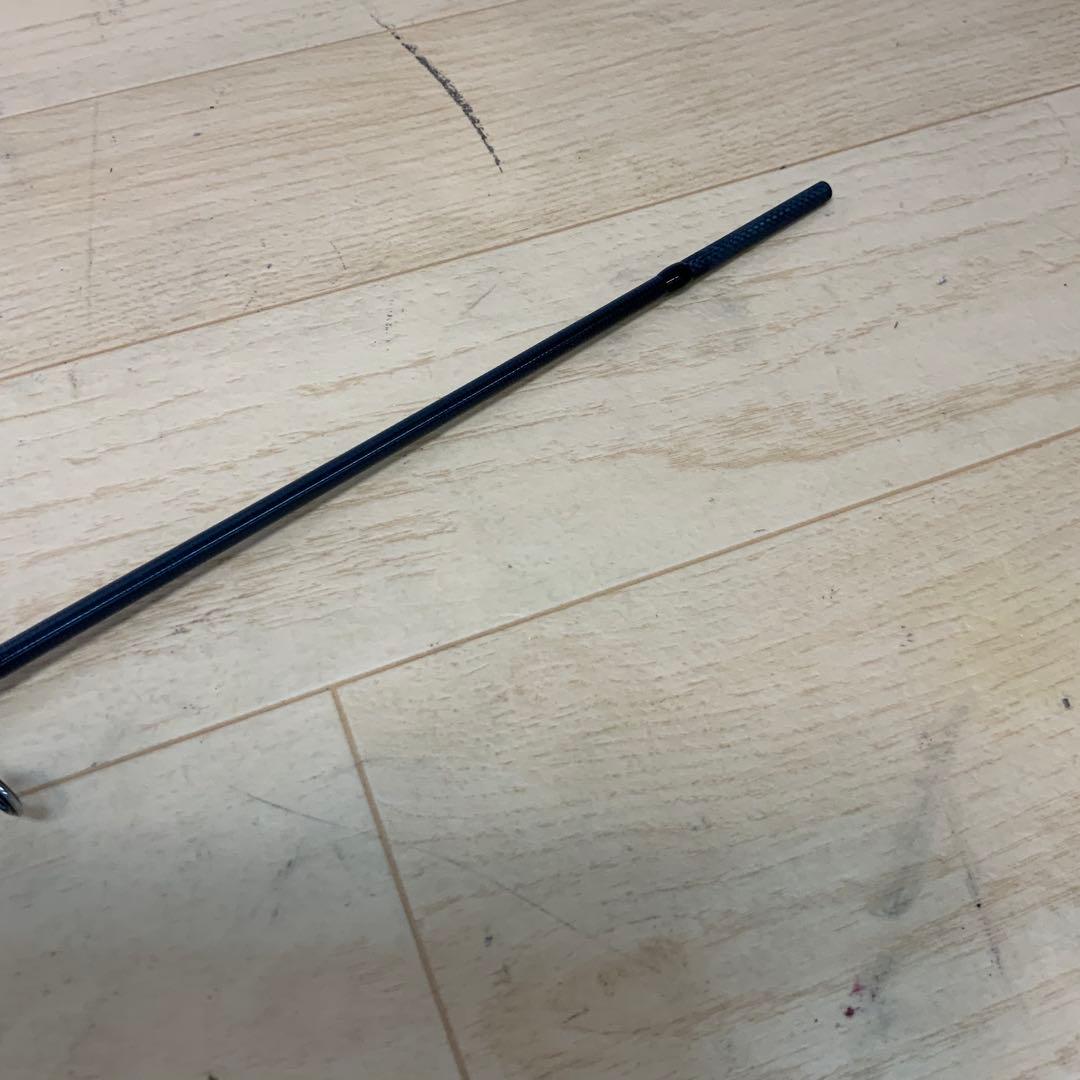 オリムピック20 コルトUX 20GCORUS-6102L-HS