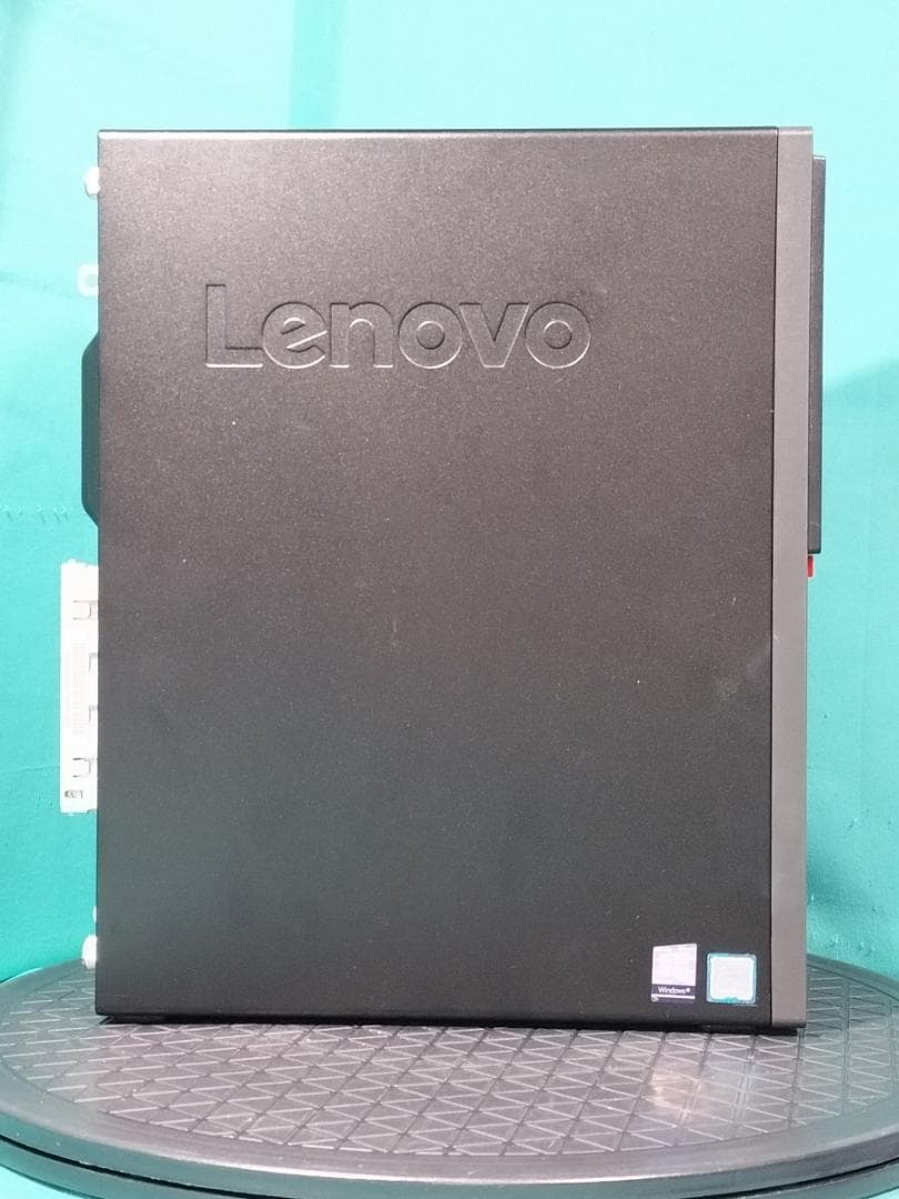 初期保証 i5-8400 16GB SSD512 WiFi オフィス Win11