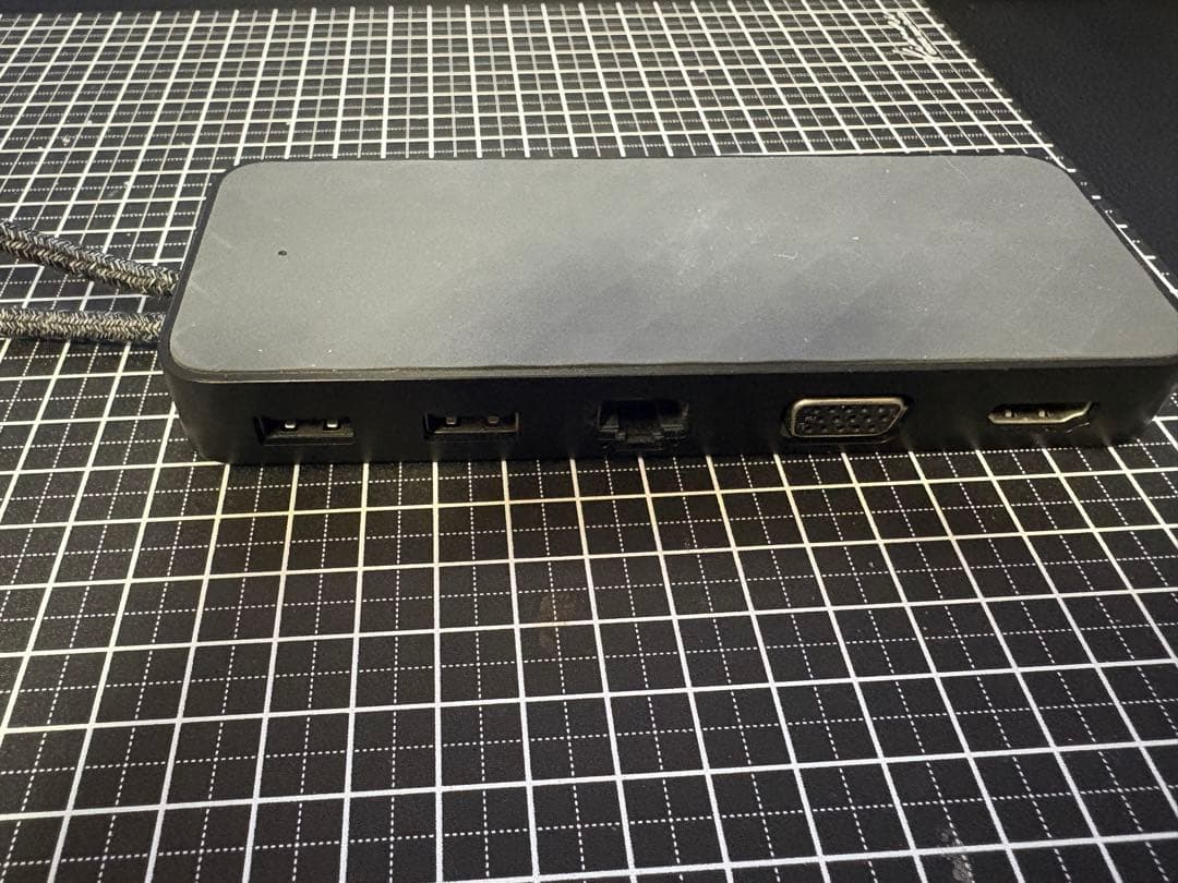 HP Pavilion Aero 13-bg (16GB, スカイブルー)