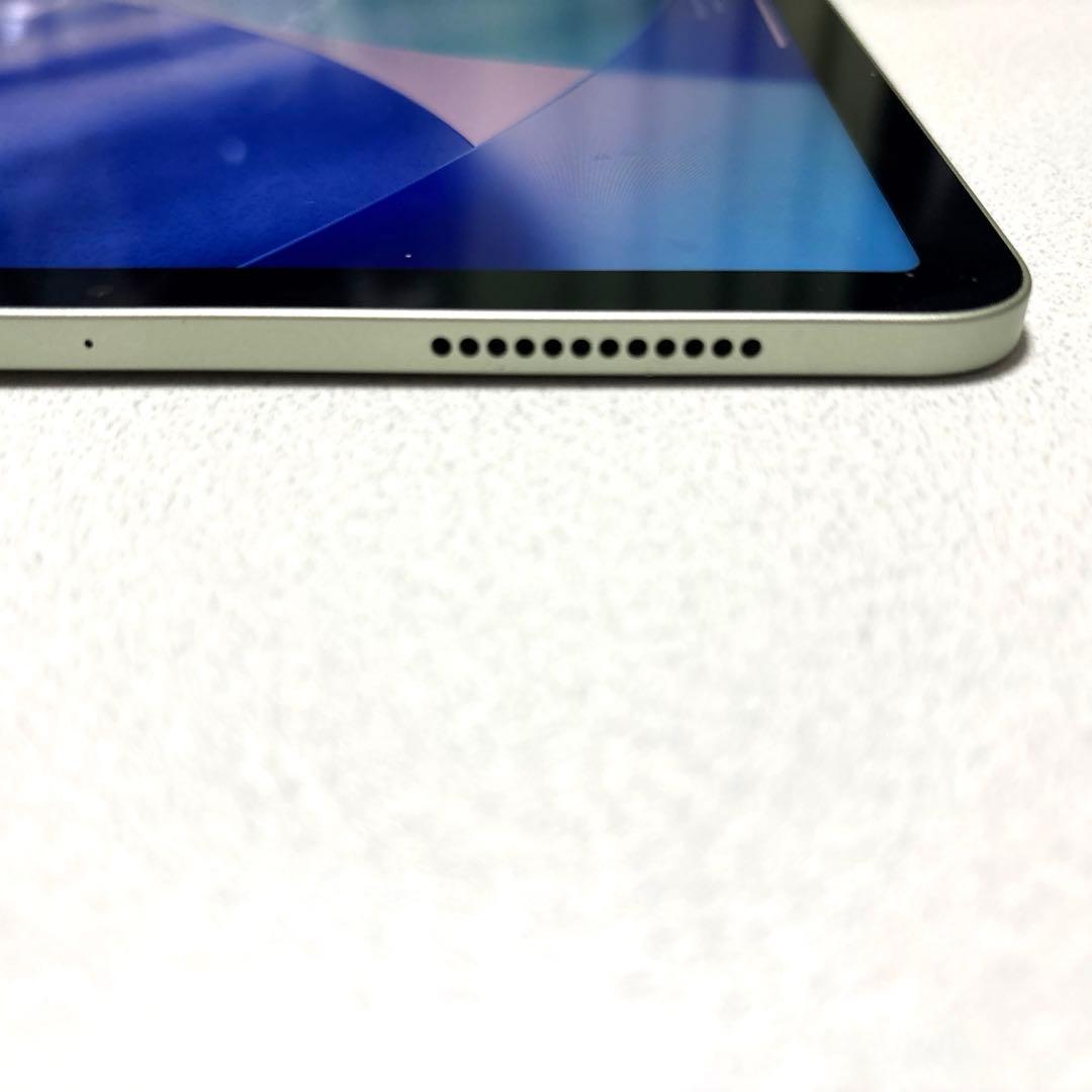 Apple iPad Air 第4世代 2020年モデル Pencil 第2世代