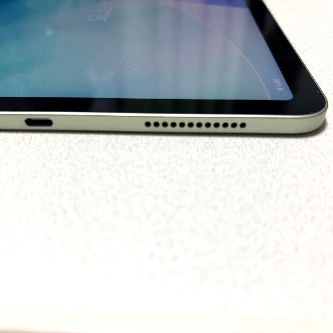 Apple iPad Air 第4世代 2020年モデル Pencil 第2世代