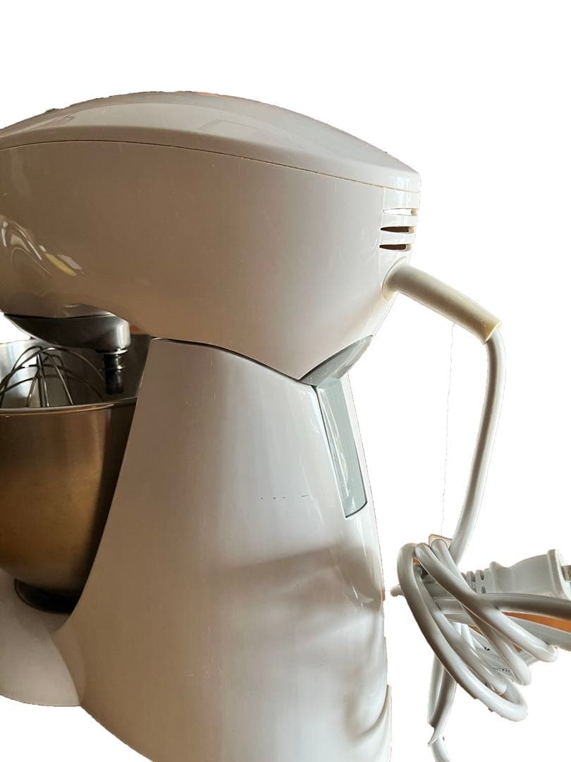 貝印　卓上ミキサー