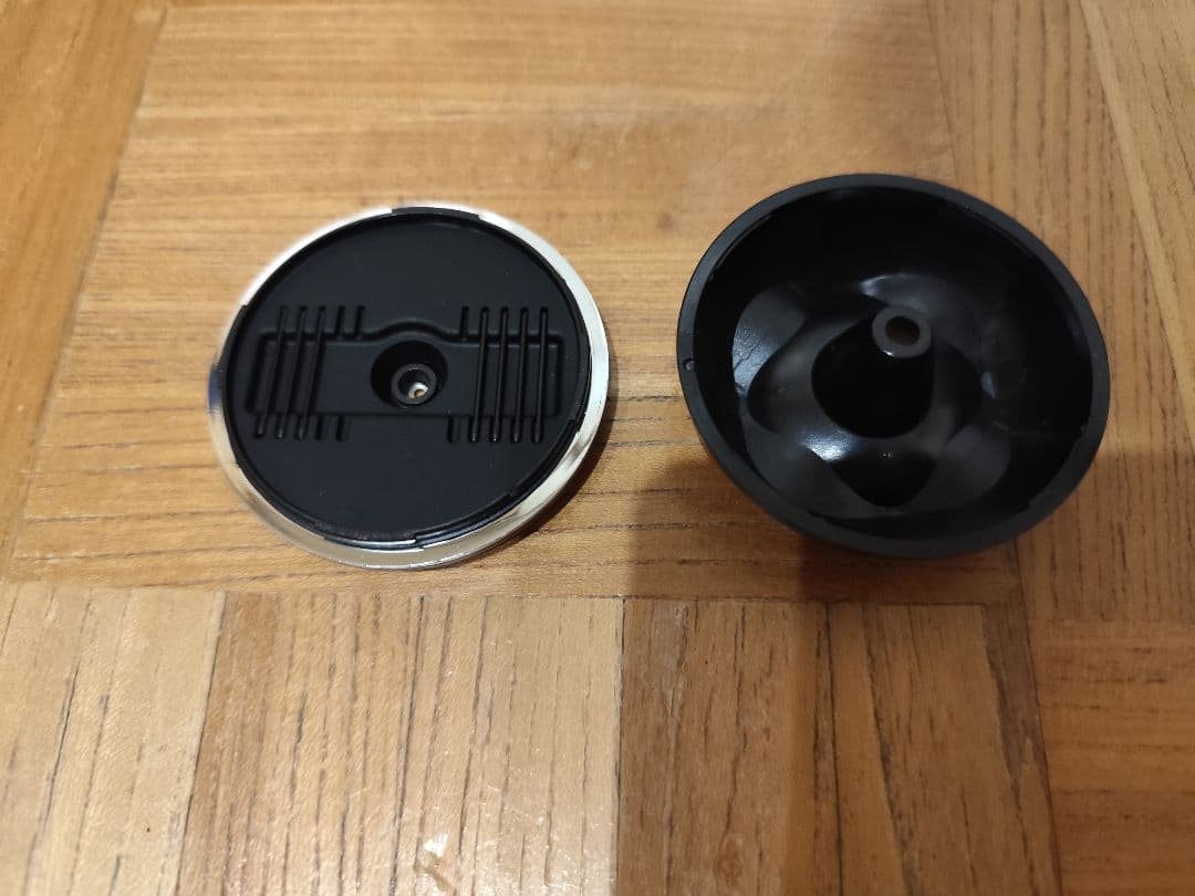 Huion Kamvas 16 Gen 3 + PW600S セット