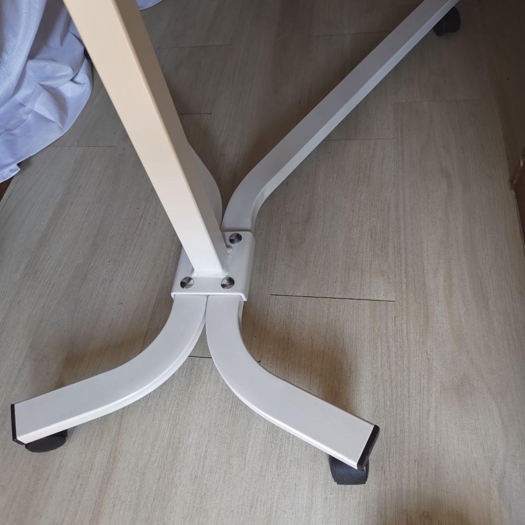 バイオプトロン2 スタンド付き