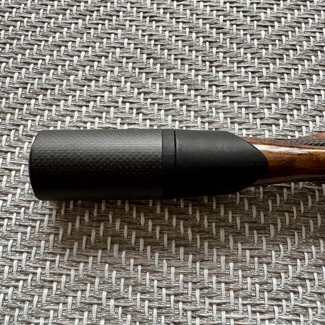 BLAKISTON　GENERALIST BKT-G66S スピニングロッド