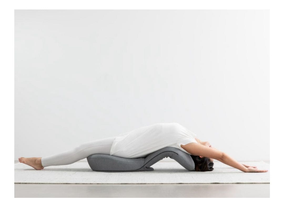 矯正用品・補助ベルト kisuzu