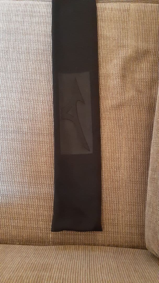 ミズノ 木製ノックバット 特注品 !