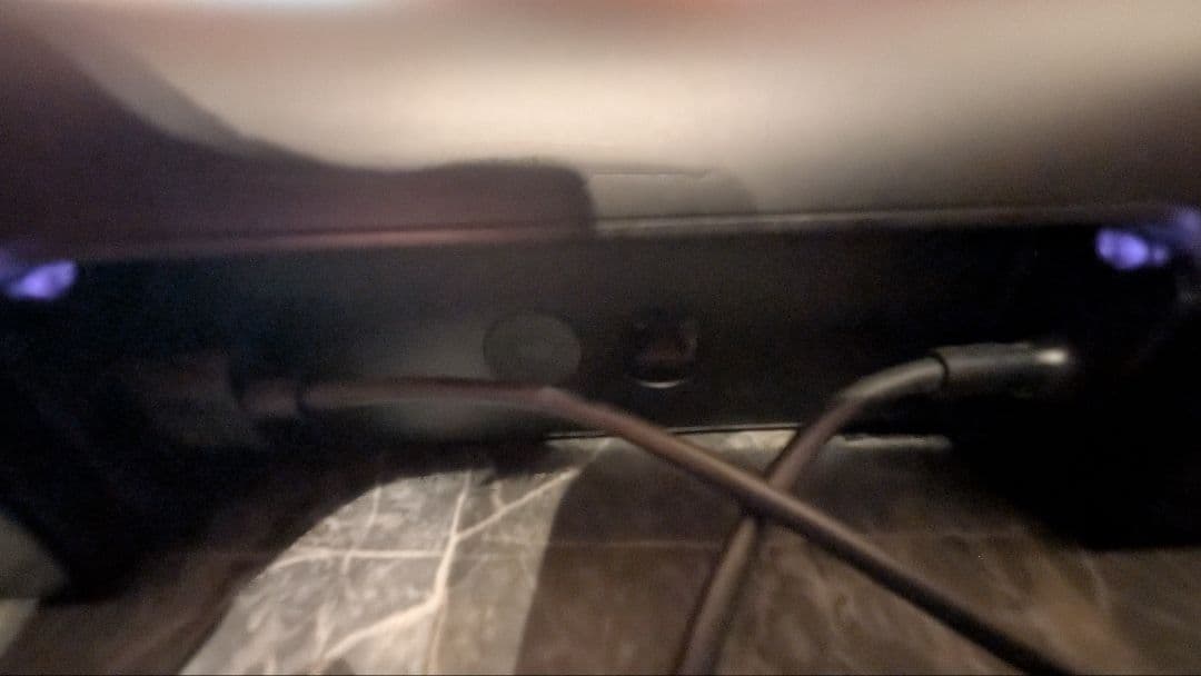 sonos arc プレミアムサウンドバー