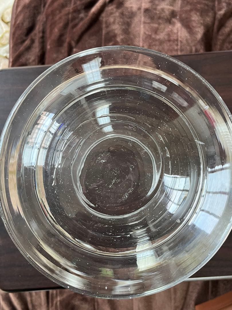 昭和レトロ　地球瓶 アンティーク雑貨