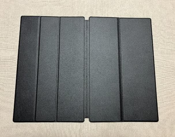 JAPANNEXT 13.3インチ モバイルモニター HDR対応 QLED