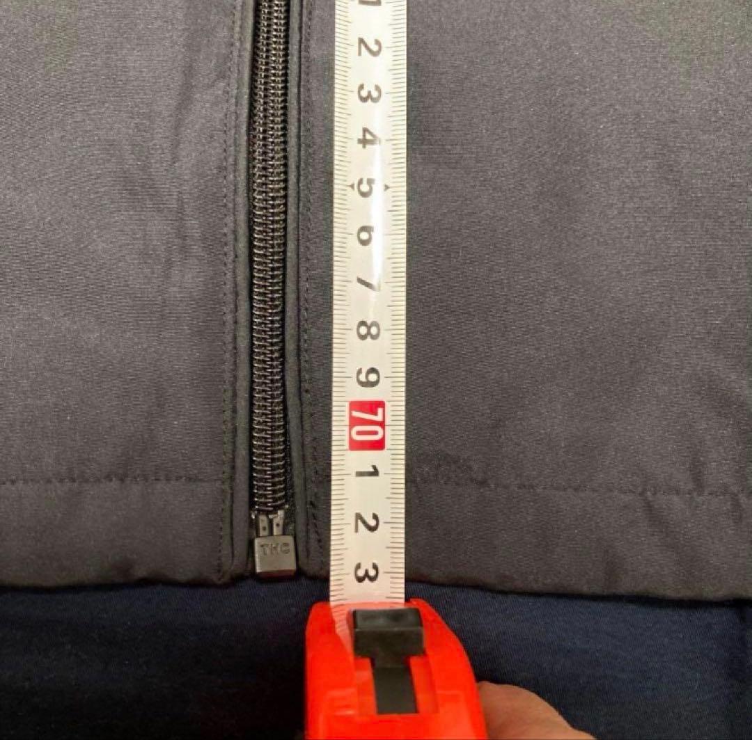 カリフォルニアディズニー フード付 ナイロン ジャケット ペア