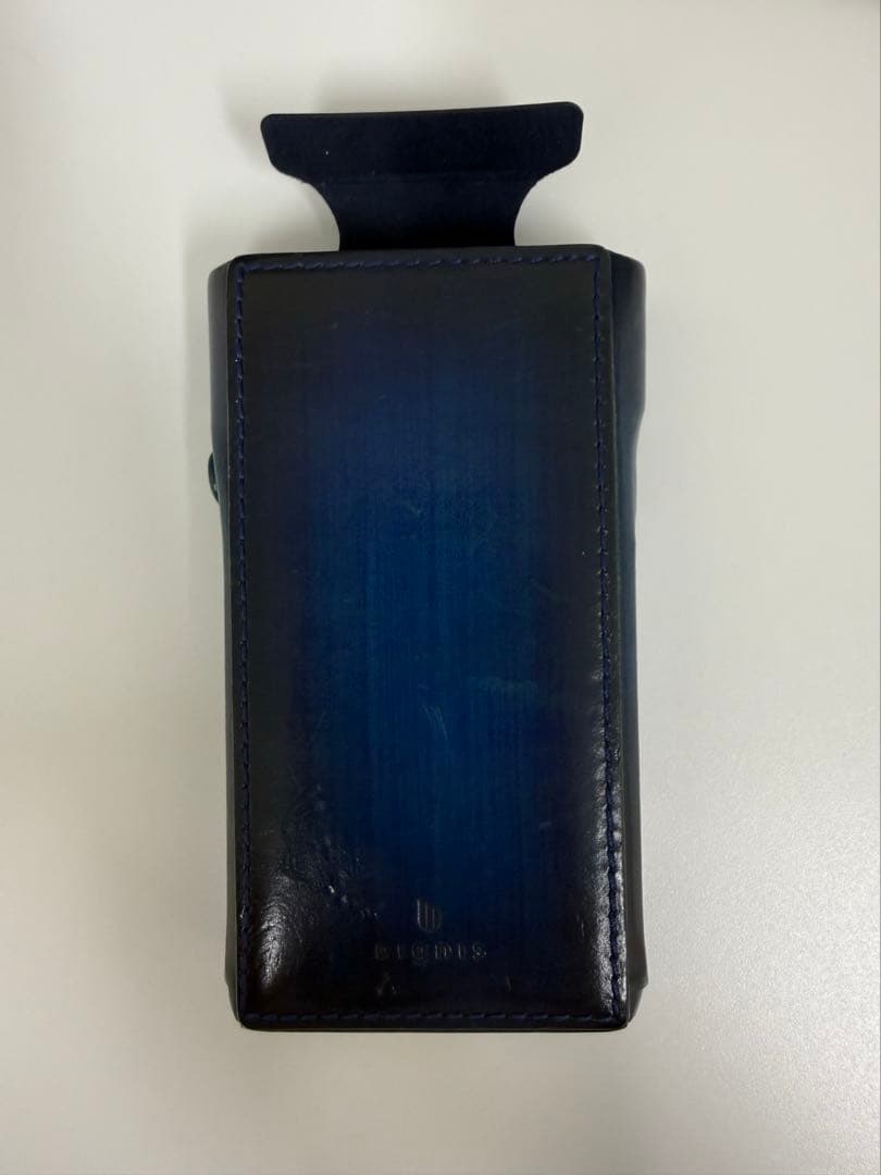 ポータブルプレーヤー Sony NW-WM1z