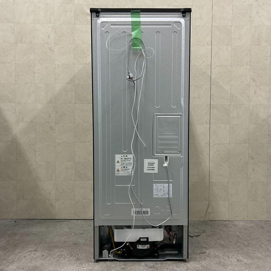 全国送料無料！&一部地域は5,000円引き！24年製 AQUA 冷蔵庫！