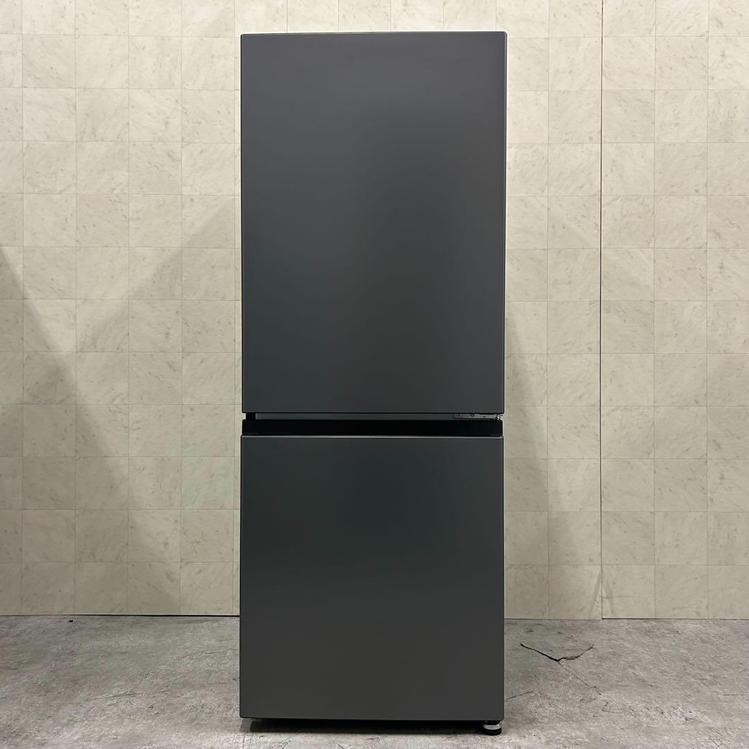 全国送料無料！&一部地域は5,000円引き！24年製 AQUA 冷蔵庫！