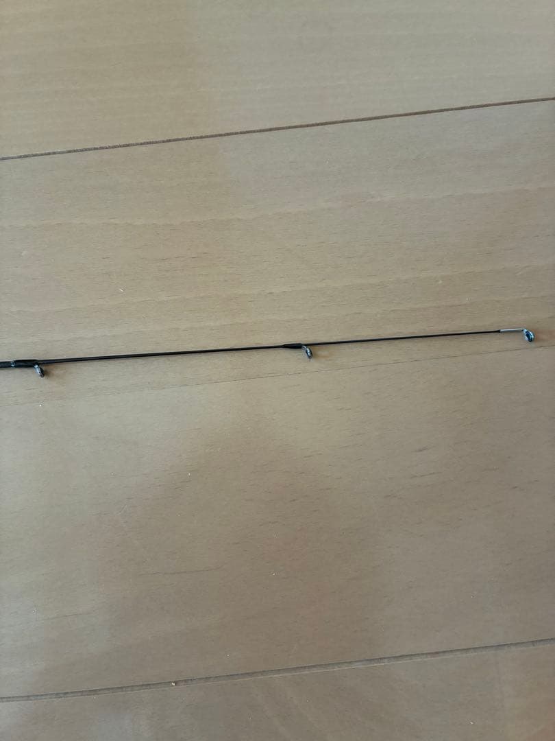 ノ*ン様 オリムピック23CORTOプロトタイプ23CCORFS-552UL-H