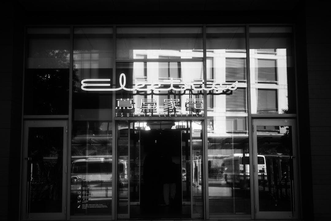 銘玉！Summicron 50mm F2 1st 前期 固定鏡胴 オールドレンズ