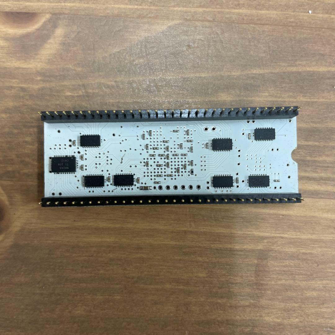 スロット　番長2用　白ロム