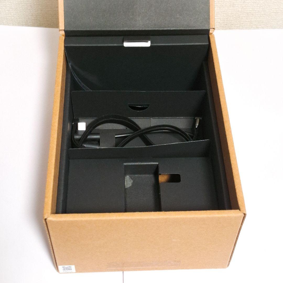 Quest Pro コントローラー 再生品ほぼ未使用