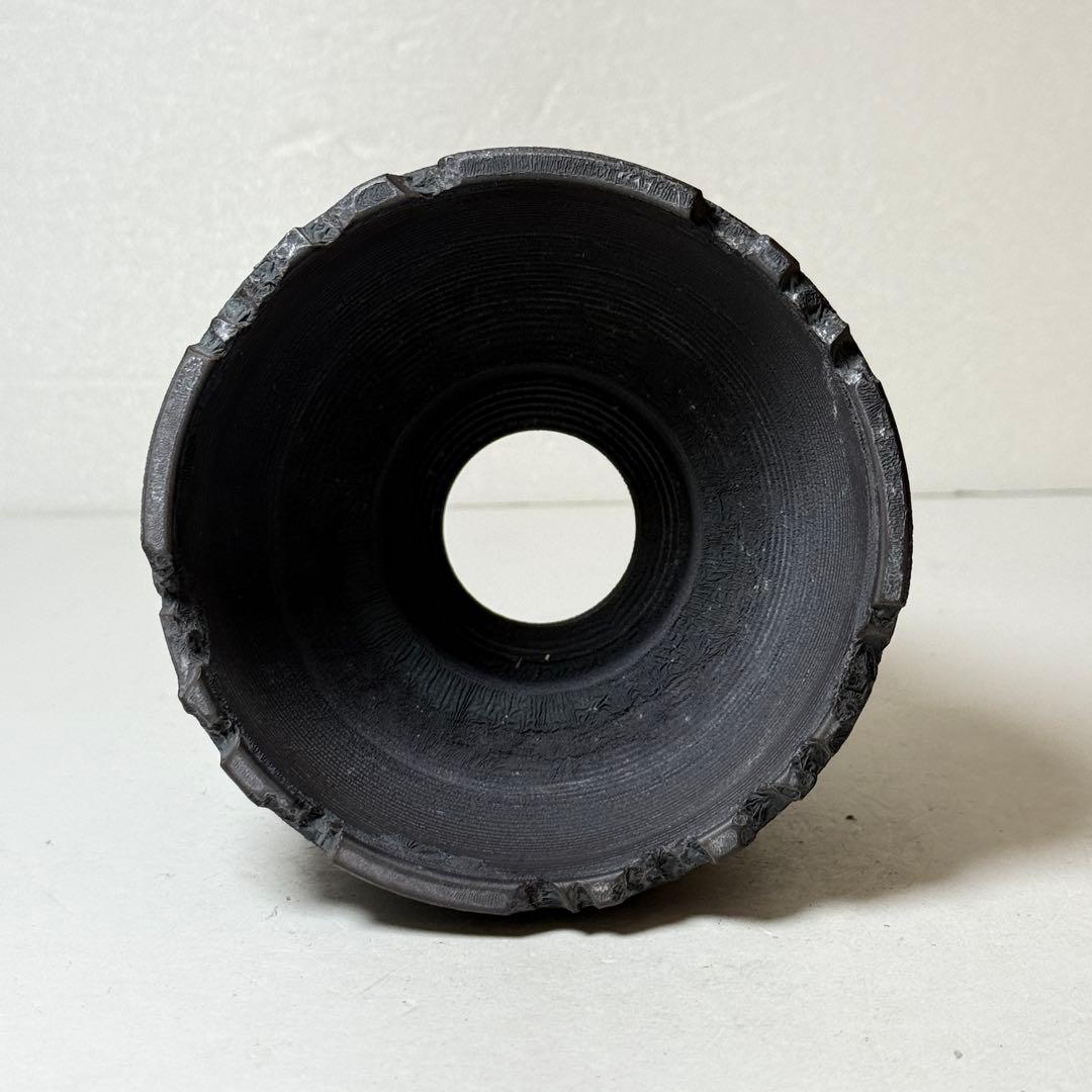 植木鉢多肉塊根観葉植物ハンドメイド陶器陶芸