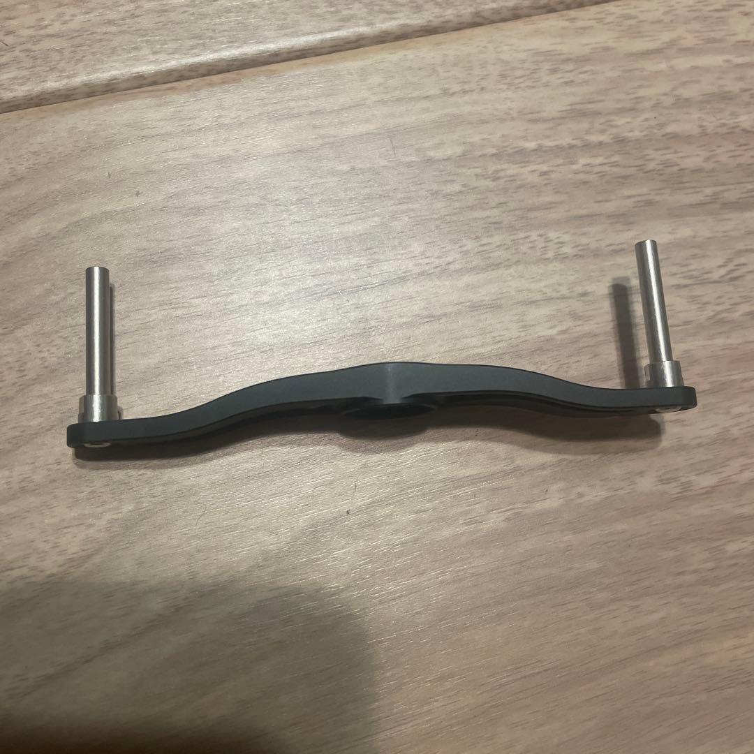 DRT VARIAL クレイジーバススタジオ　バリアル　100 グリーン