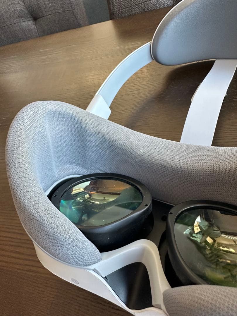 その他 PICO4 128gb