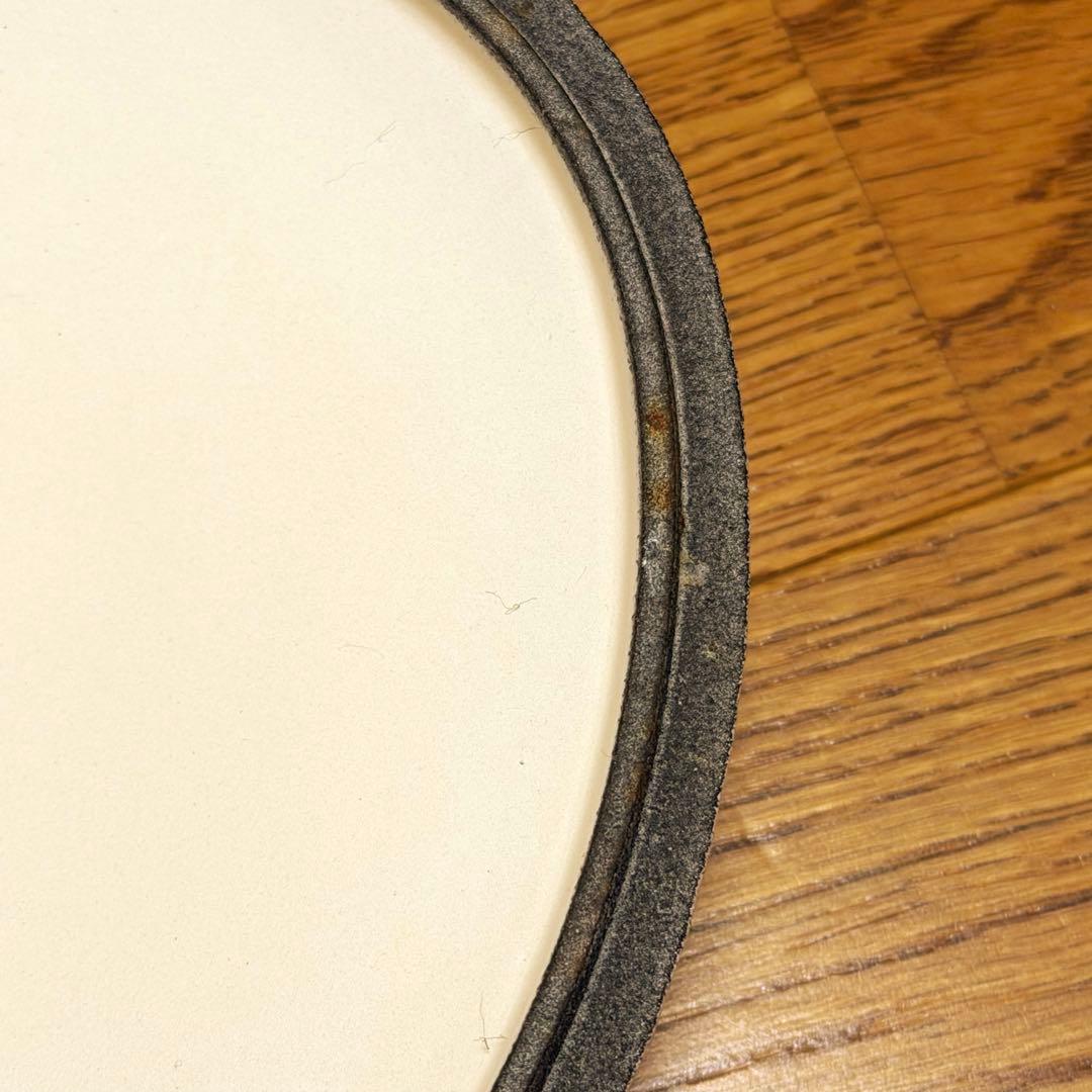 ル・クルーゼ 両手鍋 ピンク 18cm