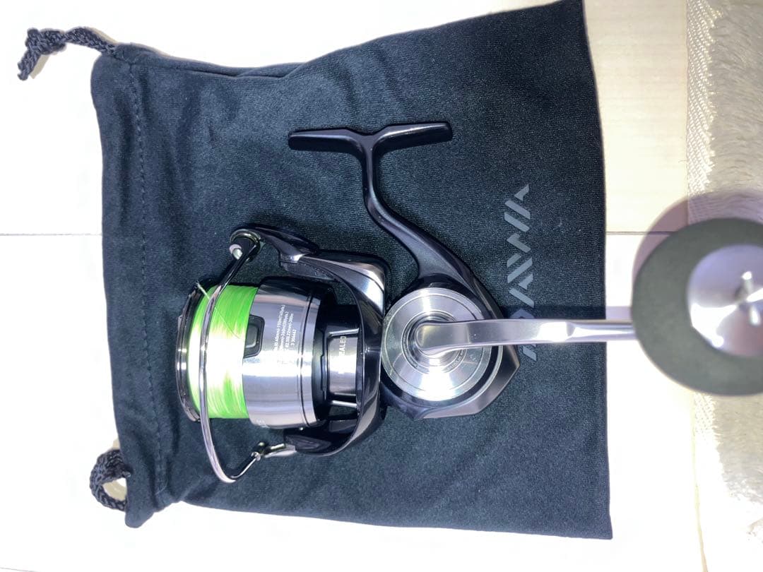 セルテート　LT5000-CXH