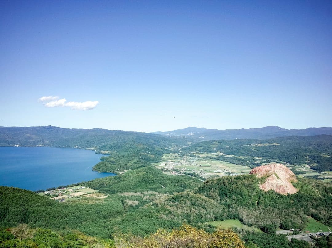 RICOH　GR Ⅱ　リコー　GR2