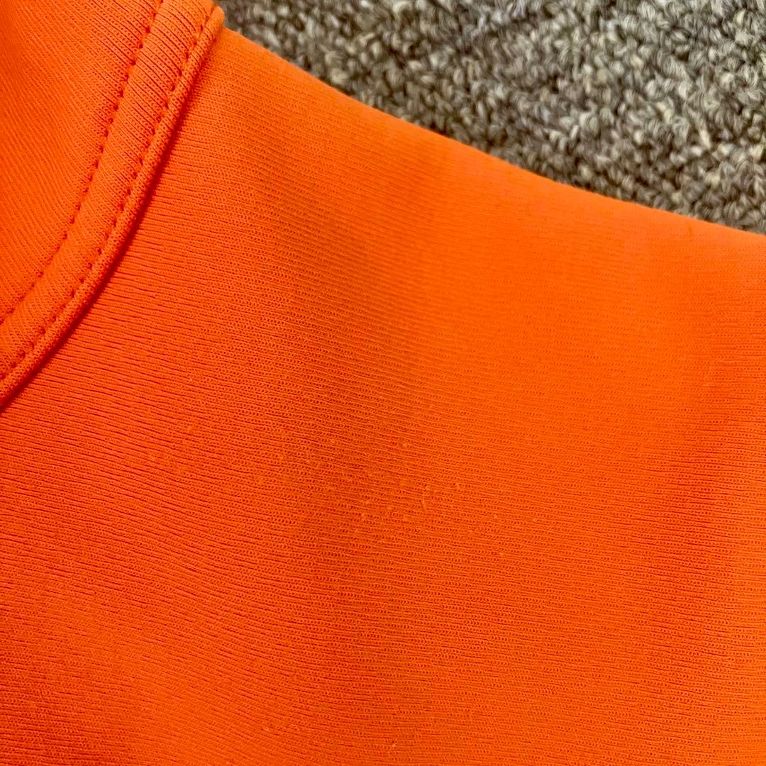 アルファアイコン　ダブルフルドッグガード　LL