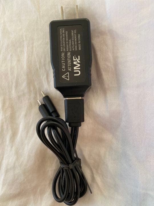 値下げしました！美品✨ヤーマンメディリフト　YA−MAN EP-14BB