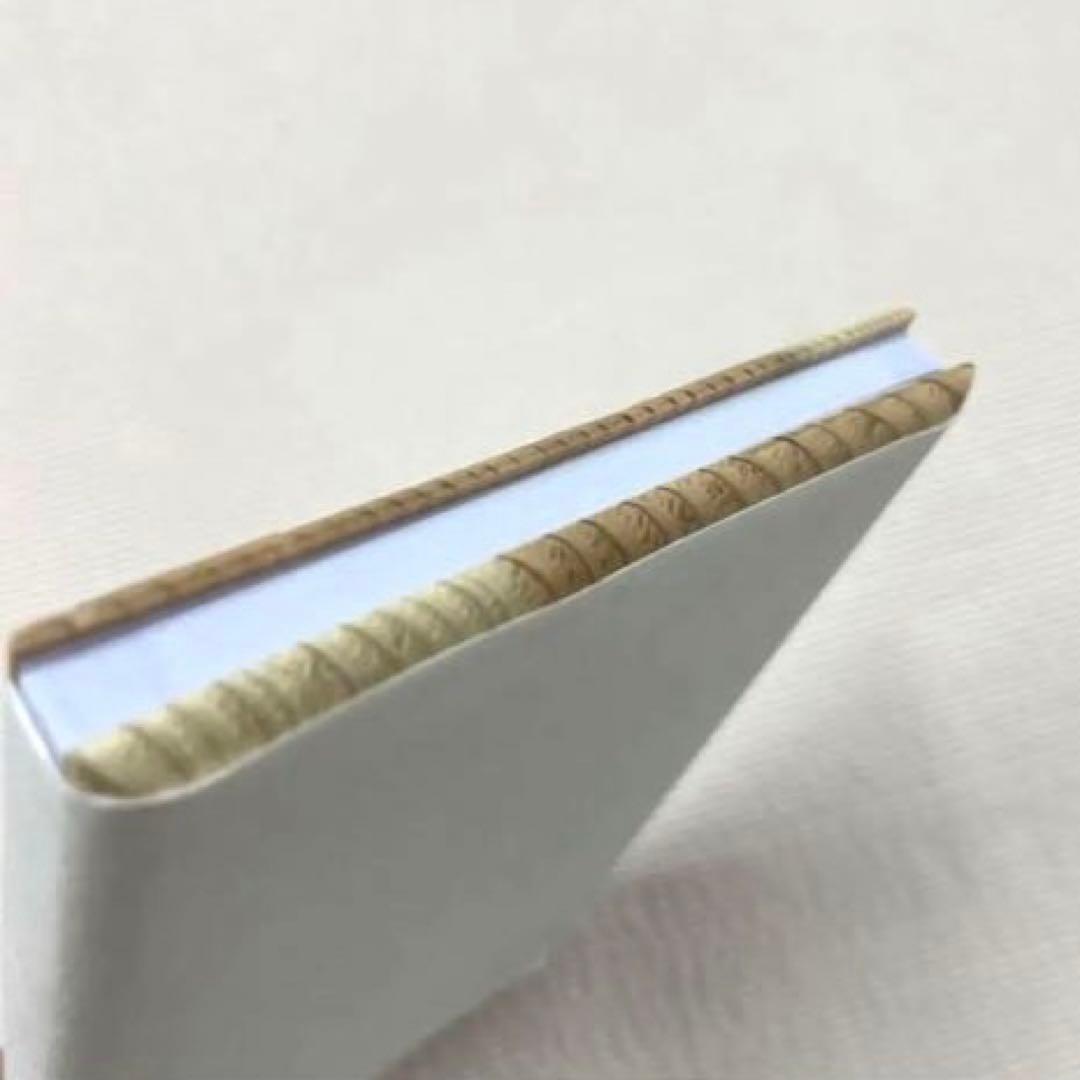 令和4年 御柱祭 返礼品 御朱印帳★未開封★絵葉書6枚付き★非売品 限定品