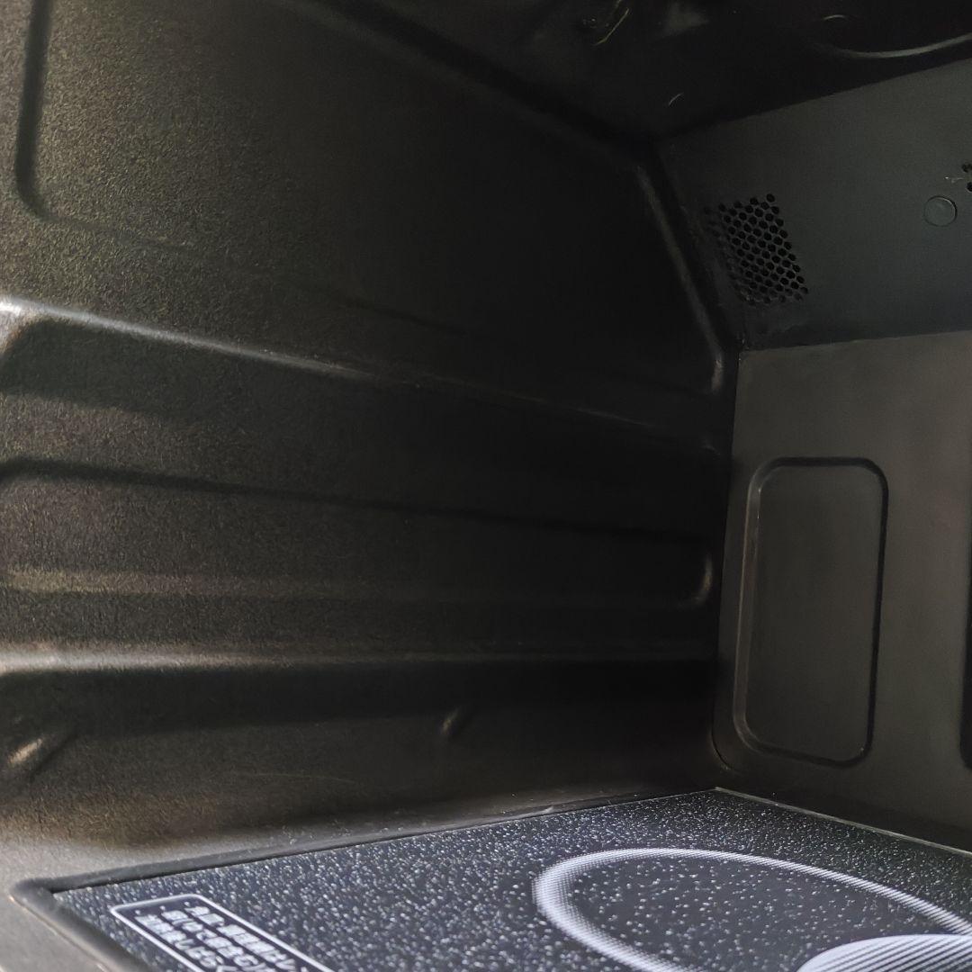 SHARP レンジ オーブン ヘルシオ AX-XW300-R