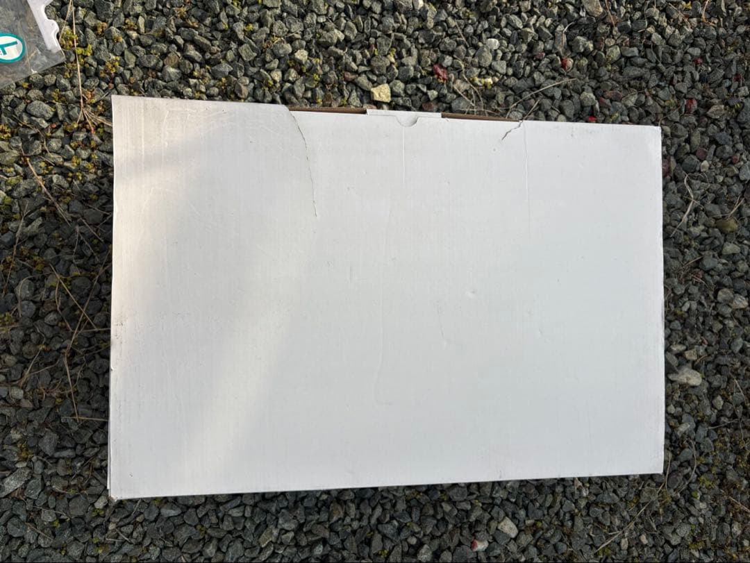 FLEX トヨタ　ハイエース　テールランプ