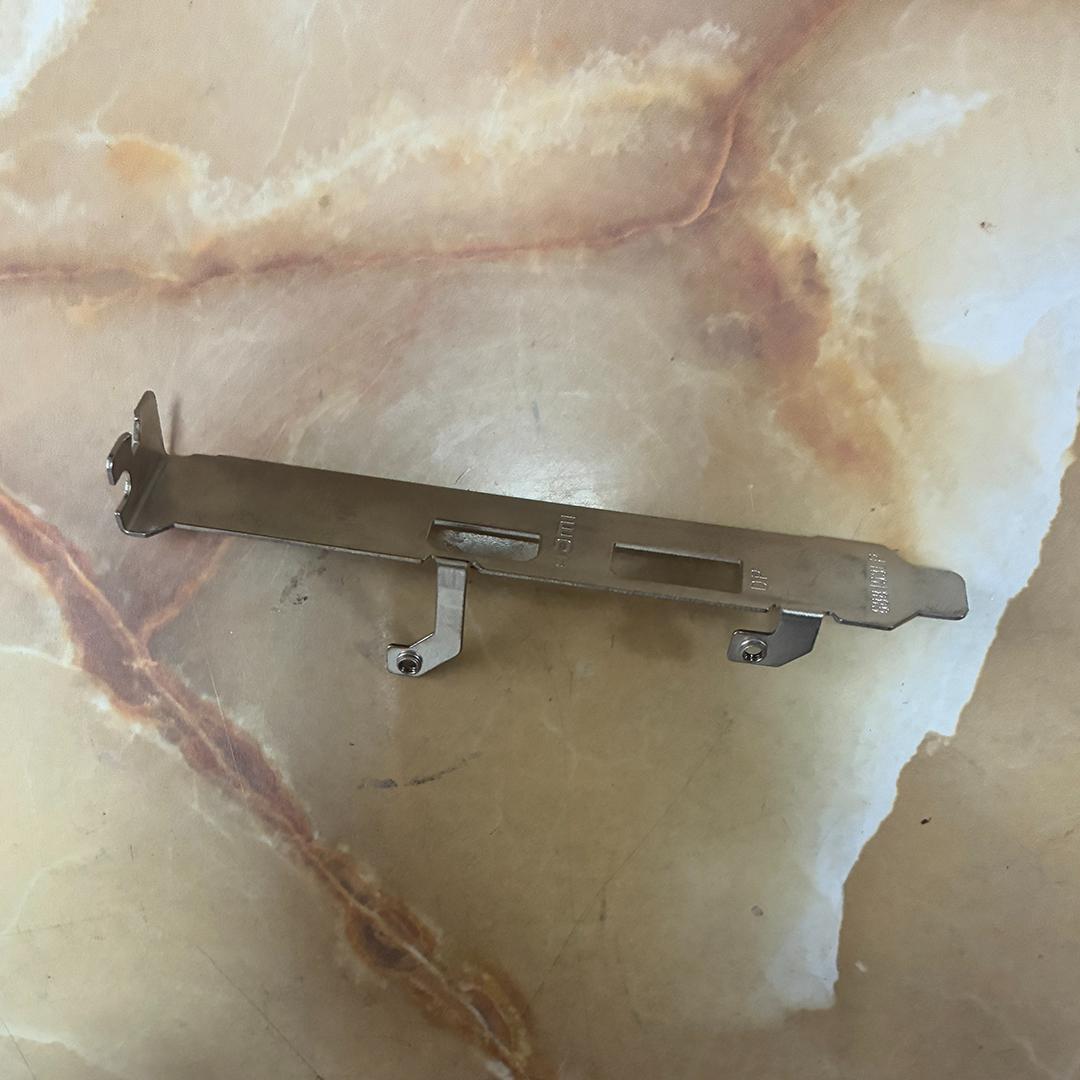 MSI グラフィックボード GT1030 2G LP OC PCIExp 2GB